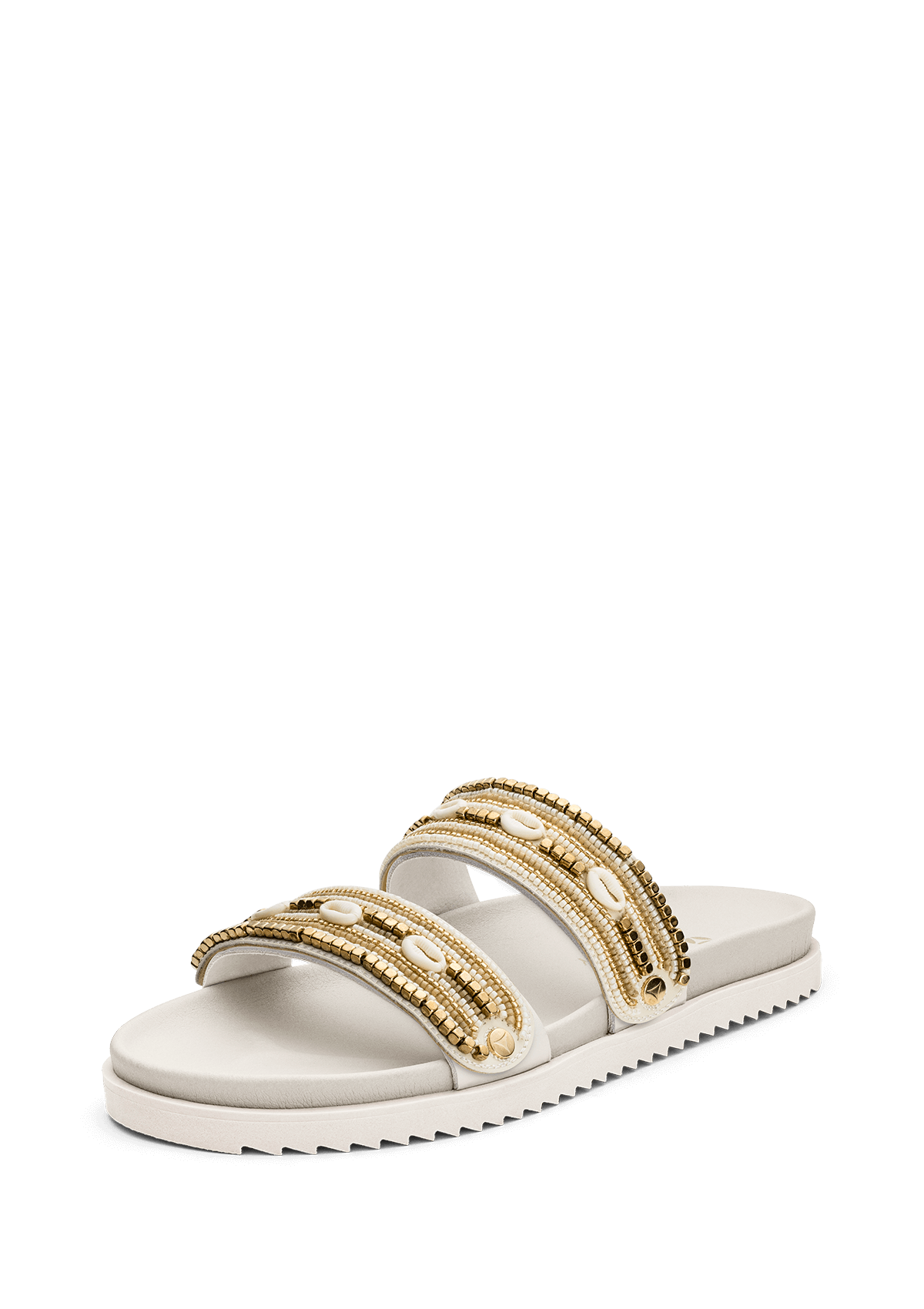 Quick daily care routine