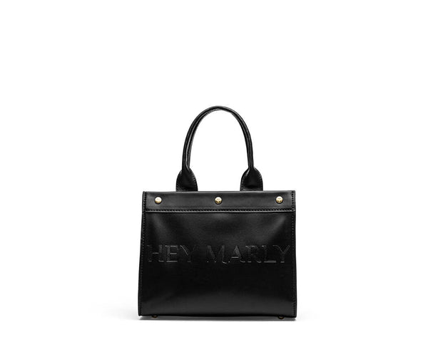 HEY MARLY Handbag