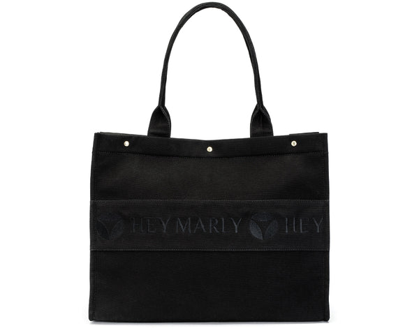 marly tote bag