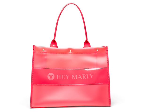 Hey Marly Art. BEST BUDDY Bags in buy online