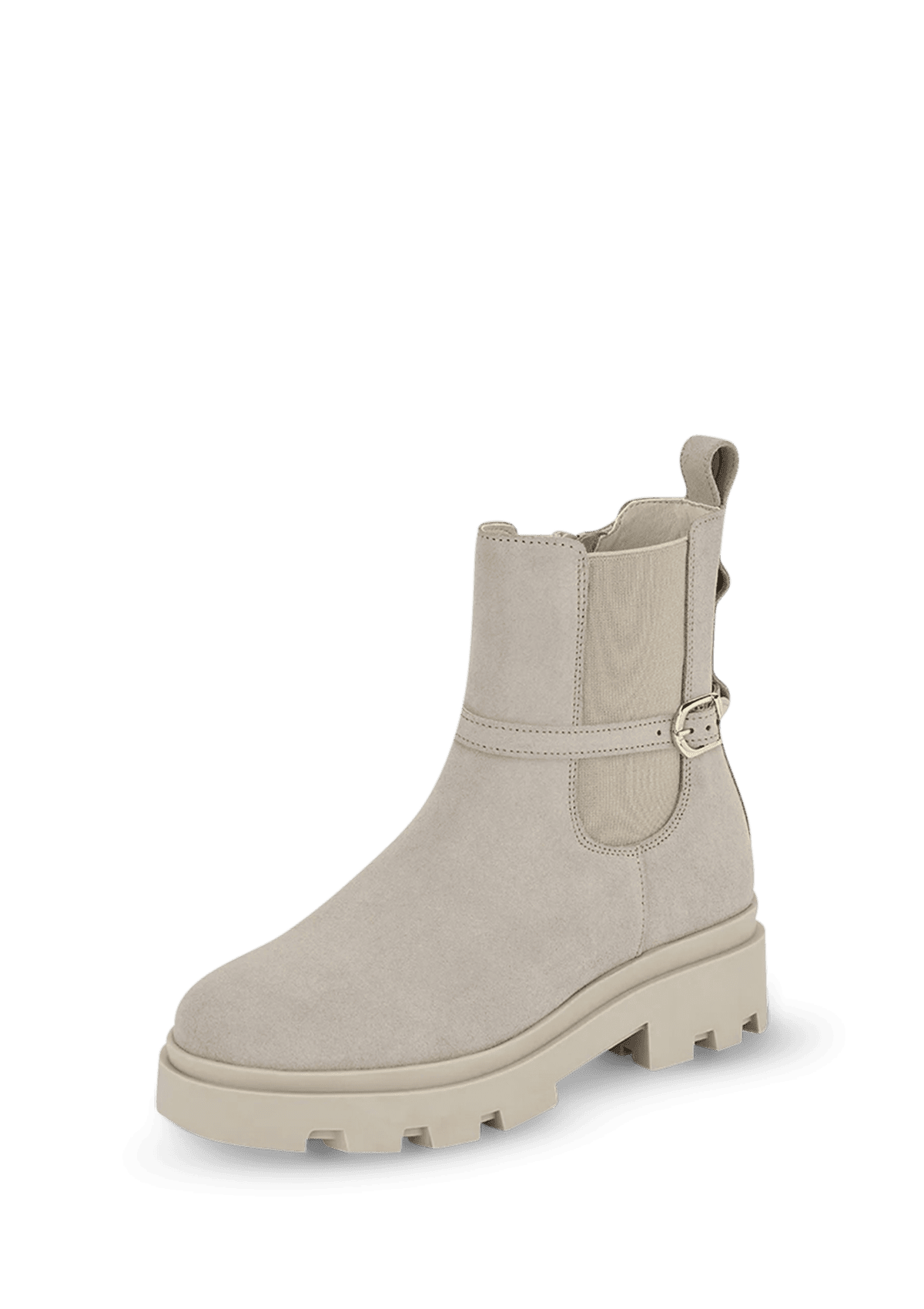 Boots Shop Zando Winter Boots Zando Cowboy Boots Deals