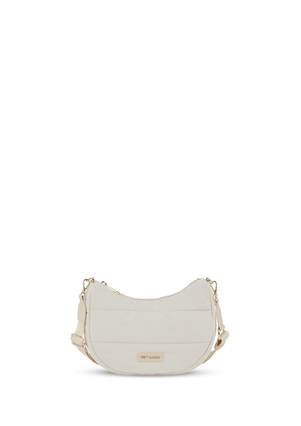 【SHALOM】 BUDDY BLOOM BAG HM60-2402-