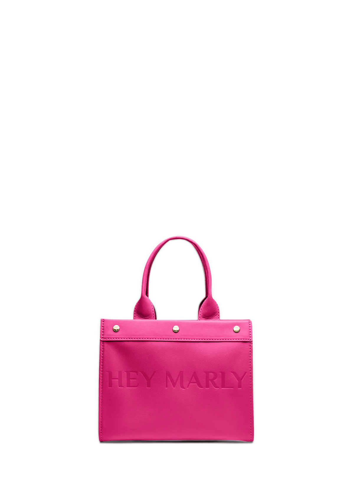 ★HEEARI★ Mari Silk Tote Bag Mari Silk Tote Bag_Pink Mari Silk Tote Bag 마리 실크 토트백_Pink - 감도 깊은 취향