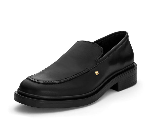 Classic Loafer Black PS1