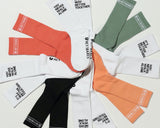 Signature Socks