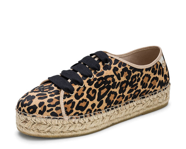 Leo espadrilles 2025